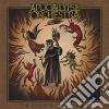 Apocalypse Orchestra - The End Is Nigh cd
