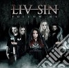 (LP Vinile) Liv Sin - Follow Me cd