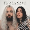 Flora Cash - Nothing Lasts Forever (And It'S Fine) cd