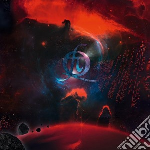 Qft - Live In Space cd musicale di Qft