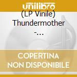 (LP Vinile) Thundermother - Thundermother vinile