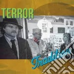 (LP Vinile) Nicolai Dunger - Terror & Tradition
