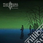 (LP Vinile) Heard (The) - The Island vinile