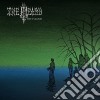 (LP Vinile) Heard (The) - The Island cd