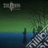 Heard (The) - The Island cd
