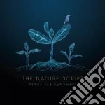 (LP Vinile) Martin Rubashov - Nature Script vinile