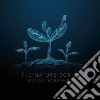 (LP Vinile) Martin Rubashov - Nature Script cd