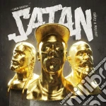 (LP Vinile) Satan Takes A Holiday - A New Sensation vinile