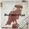 (LP Vinile) Per Wiberg - Head Without Eyes cd