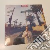 (LP Vinile) Kitok - Inland Empire cd