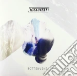 (LP Vinile) Lisa Miskovsky - Bottenviken (Numbered Ed.) vinile