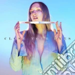 (LP Vinile) Kirsten Knick - Close Your Eyes vinile
