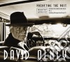 David Olney - Predicting The Past: Introducing Americana Music Vol.2 (2 Cd) cd