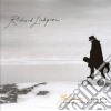 Richard Lindgren - Memento 1994-2010 Best Of & Rare & Unreleased (3 Cd) cd