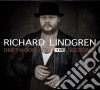 Richard Lindgren - Driftwood cd