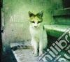 Wildie - Lost & Gone cd