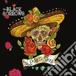 Black Sorrows (The) - Endless Sleep (2 Cd) cd