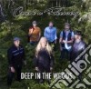 Crash N Recovery - Deep In The Woods cd