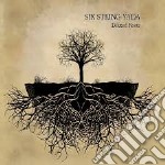 Six String Yada - Diluted Roots