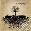 Six String Yada - Diluted Roots cd