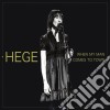 Hege Brynildsen - When My Man Comes To Town cd