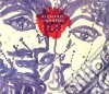 Richard Lindgren Feat. Mandolin' Brothers - Malmostoso cd