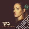 Hannah Aldridge - Gold Rush cd