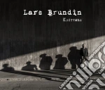 Lars Brundin - Kostymer cd