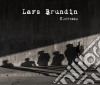 Lars Brundin - Kostymer cd