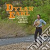Dylan Earl - Squirrel In The Garden cd