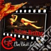 Phoenix Rising - On The Loose cd