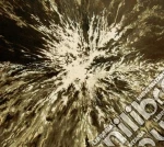 Omega Centauri - Universum Infinitum cd