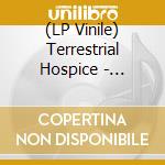 (LP Vinile) Terrestrial Hospice - Universal Hate Speech