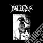 (LP Vinile) Malign - Demo 1/95 vinile