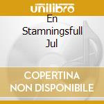 En Stamningsfull Jul cd