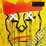 Bottlecap - Off Pressure cd