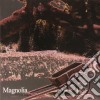 (LP Vinile) Magnolia - Svarta Sagor cd
