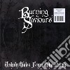 (LP Vinile) Burning Saviours - Unholy Tales From The North cd