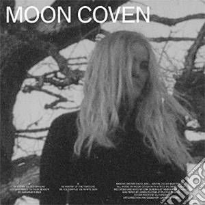 Moon Coven - Moon Coven cd musicale di Moon Coven