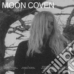 Moon Coven - Moon Coven