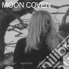 Moon Coven - Moon Coven cd