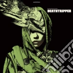 (LP Vinile) Stonewall Noise Orchestra - Deathtripper vinile