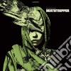 (LP Vinile) Stonewall Noise Orchestra - Deathtripper cd