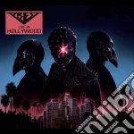 (LP Vinile) Priest - Priest Live In Hollywood vinile