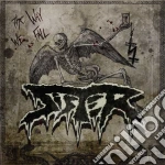 (LP Vinile) Sister - The Way We Fall vinile