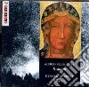 Alfred Schnittke / Henryk Gorecki - Requiem / Miserere cd