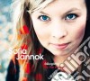 Sofia Jannok - Assogattis: By The Embers cd