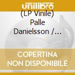 (LP Vinile) Palle Danielsson / Joakim Milde - Palle Danielsson - Contra Post vinile
