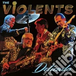 Violents (The) - Delicado cd