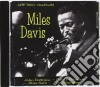 Miles Davis / Stan Getz / Oscar Peterson - Jazz At The Philharmonic 1960 - Stockholm cd